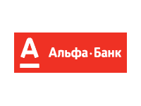 Банк Альфа-Банк Украина в Хлебодаровке