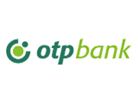Банк ОТП Банк в Хлебодаровке